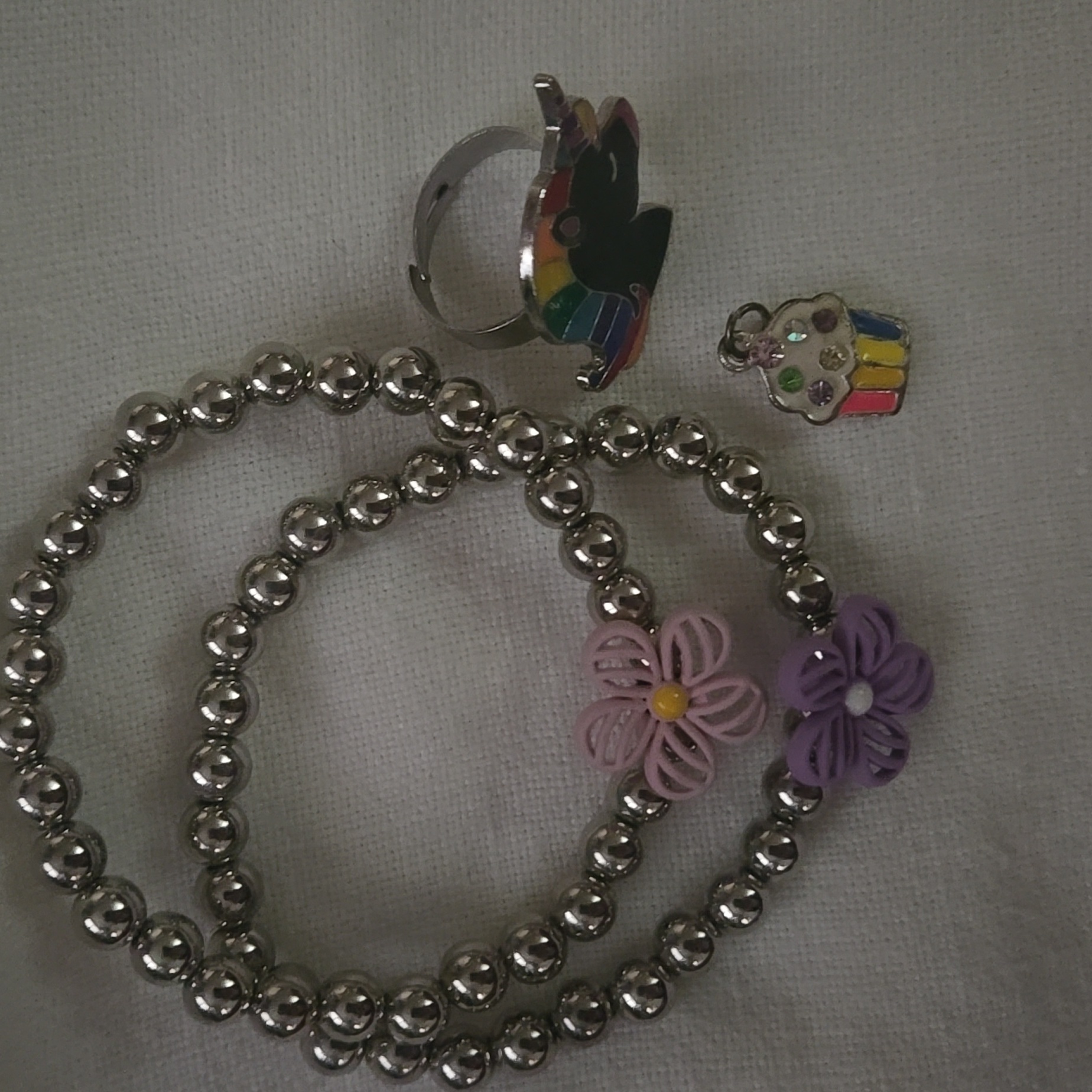 Jewelry Accessories